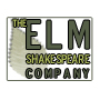 Elm Shakespeare Logo